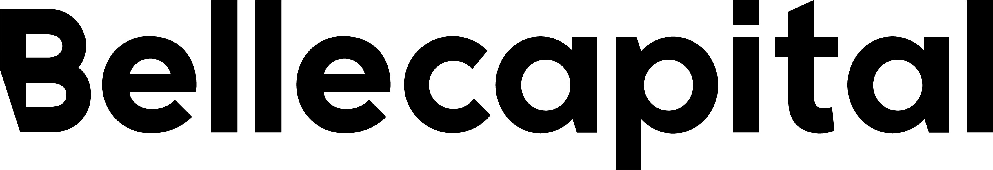 BC_Logo_Black.jpeg