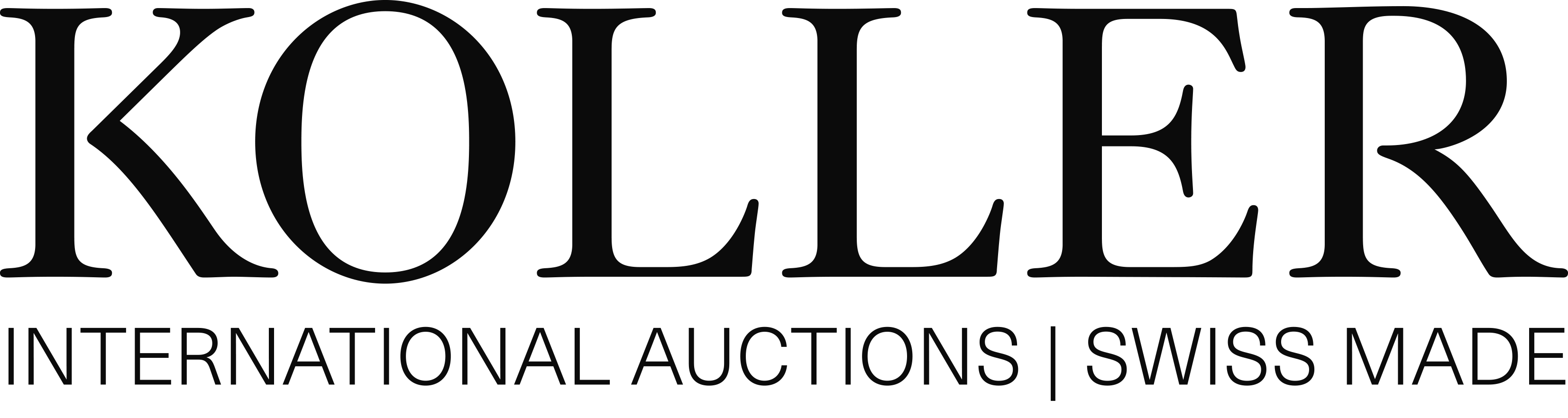Koller_Logo.png