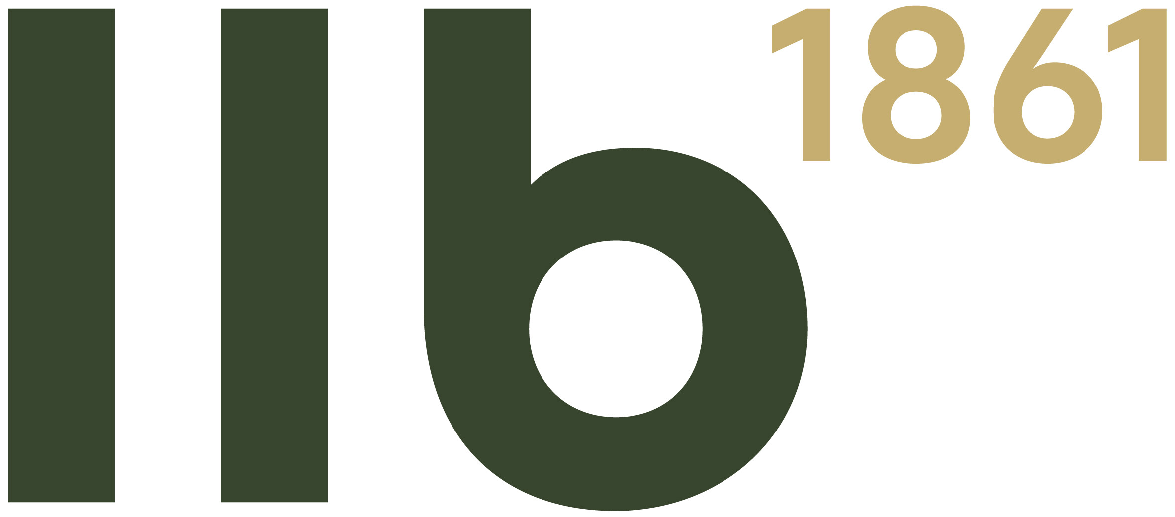 LLB_Logo_RGB_POS.jpg