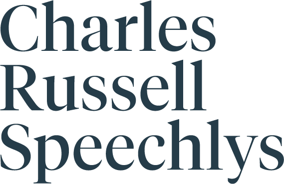 Logo_CharlesRussellSpeechlys.png
