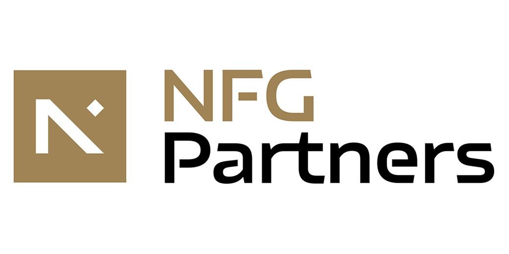 NFG_Partners.jpg