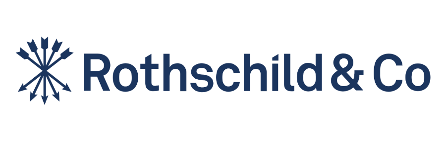 RothschildCo.png