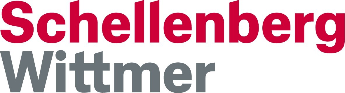SchellenbergWittmer_Logo_RGB.jpg