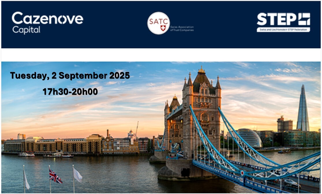 Joint_SATC_STEP_London_event_02.09.25.jpg