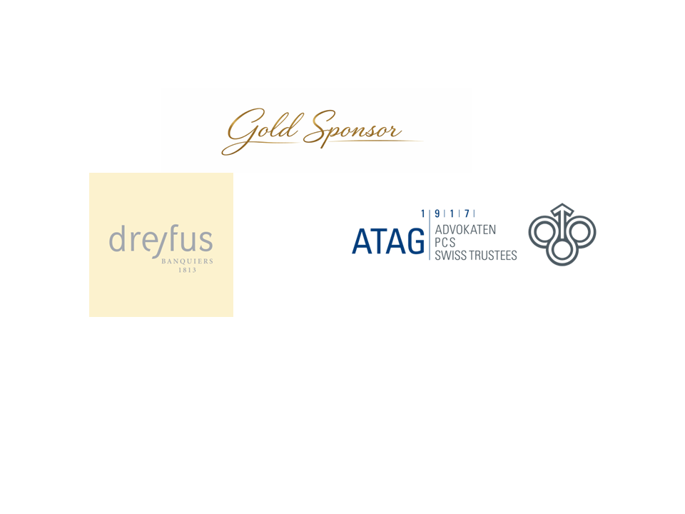 Gold_Sponsor_DB_ATAG_final.png