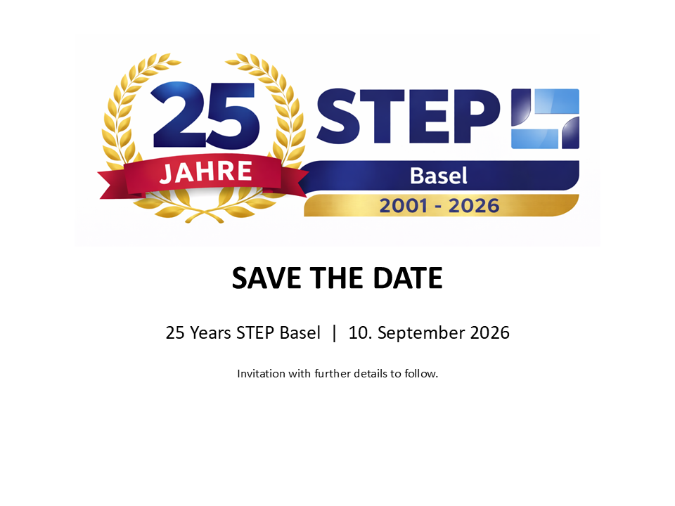 STEP_Basel_Anniversary_Save-the-date_Flyer.PNG